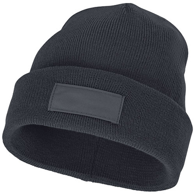 /WebRoot/Store/Shops/Hirschenauer/6161/CD32/81FE/A5BA/C371/AC1E/1702/262E/3023_2021_19830.jpg