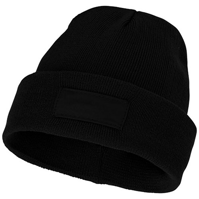 /WebRoot/Store/Shops/Hirschenauer/6161/CD32/81FE/A5BA/C371/AC1E/1702/262E/3023_2021_19833.jpg