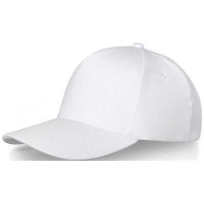 /WebRoot/Store/Shops/Hirschenauer/6161/CD95/AB9D/96BA/D805/AC1E/1702/2600/3023_2021_19836.jpg