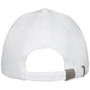 /WebRoot/Store/Shops/Hirschenauer/6161/CD95/AB9D/96BA/D805/AC1E/1702/2600/3023_2021_19837_s.jpg