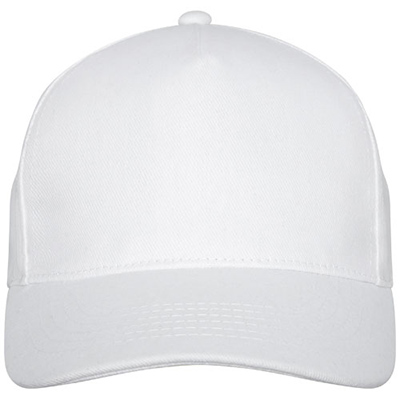 /WebRoot/Store/Shops/Hirschenauer/6161/CD95/AB9D/96BA/D805/AC1E/1702/2600/3023_2021_19838.jpg