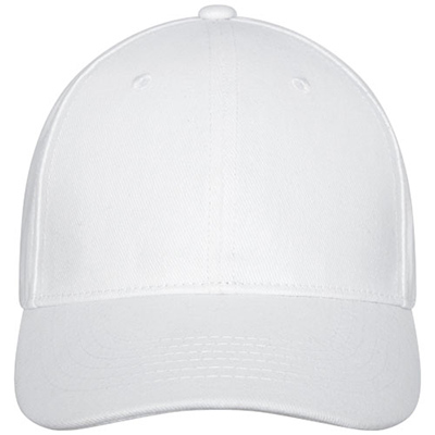 /WebRoot/Store/Shops/Hirschenauer/6161/CDCF/E181/6C3C/EE03/AC1E/1702/26FF/3023_2021_19859.jpg