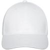 /WebRoot/Store/Shops/Hirschenauer/6161/CDCF/E181/6C3C/EE03/AC1E/1702/26FF/3023_2021_19859_s.jpg