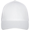 /WebRoot/Store/Shops/Hirschenauer/6161/CE4A/76CA/8A12/4987/AC1E/1702/262C/3023_2021_19904_s.jpg