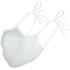 Clover Gesichtsmaske