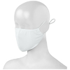 /WebRoot/Store/Shops/Hirschenauer/6161/CE73/4308/5609/5F3C/AC1E/1702/267E/3023_2021_19918_s.jpg