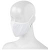 /WebRoot/Store/Shops/Hirschenauer/6161/CE84/B08D/C263/A638/AC1E/1702/2680/3023_2021_19924_s.jpg
