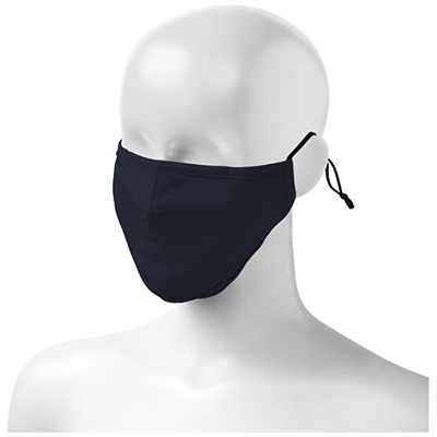 /WebRoot/Store/Shops/Hirschenauer/6161/CED5/D8D0/30AE/DDBE/AC1E/1702/268D/3023_2021_19957.jpg