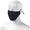 /WebRoot/Store/Shops/Hirschenauer/6161/CED5/D8D0/30AE/DDBE/AC1E/1702/268D/3023_2021_19957_s.jpg