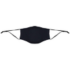 /WebRoot/Store/Shops/Hirschenauer/6161/CED5/D8D0/30AE/DDBE/AC1E/1702/268D/3023_2021_19958_s.jpg