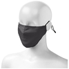 /WebRoot/Store/Shops/Hirschenauer/6161/CED5/D8D0/30AE/DDBE/AC1E/1702/268D/3023_2021_19960_s.jpg