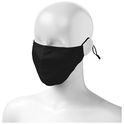 /WebRoot/Store/Shops/Hirschenauer/6161/CED5/D8D0/30AE/DDBE/AC1E/1702/268D/3023_2021_19963.jpg