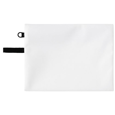 /WebRoot/Store/Shops/Hirschenauer/6161/CEF4/4DBD/FDD2/C02F/AC1E/1702/261A/3023_2021_19966.jpg