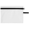 /WebRoot/Store/Shops/Hirschenauer/6161/CEF4/4DBD/FDD2/C02F/AC1E/1702/261A/3023_2021_19969_s.jpg