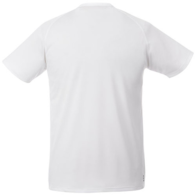 /WebRoot/Store/Shops/Hirschenauer/6161/CF16/DB24/8E9B/4E22/AC1E/1702/26D4/3023_2021_19986.jpg