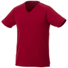 Amery V–Ausschnitt T-Shirt cool fit für Herren
