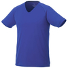 Amery V–Ausschnitt T-Shirt cool fit für Herren
