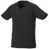 Amery V–Ausschnitt T-Shirt cool fit für Herren