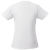 /WebRoot/Store/Shops/Hirschenauer/6161/CF45/79A9/63B6/F69A/AC1E/1702/2679/3023_2021_20005_s.jpg