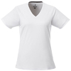 /WebRoot/Store/Shops/Hirschenauer/6161/CF45/79A9/63B6/F69A/AC1E/1702/2679/3023_2021_20006_s.jpg