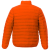 /WebRoot/Store/Shops/Hirschenauer/6161/D034/774A/93A8/D05F/AC1E/1702/262C/3023_2021_20099_s.jpg