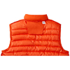 /WebRoot/Store/Shops/Hirschenauer/6161/D12C/A9B9/04D6/D609/AC1E/1702/264A/3023_2021_20208_s.jpg