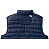 /WebRoot/Store/Shops/Hirschenauer/6161/D12C/A9B9/04D6/D609/AC1E/1702/264A/3023_2021_20216_s.jpg
