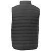 /WebRoot/Store/Shops/Hirschenauer/6161/D12C/A9B9/04D6/D609/AC1E/1702/264A/3023_2021_20219_s.jpg