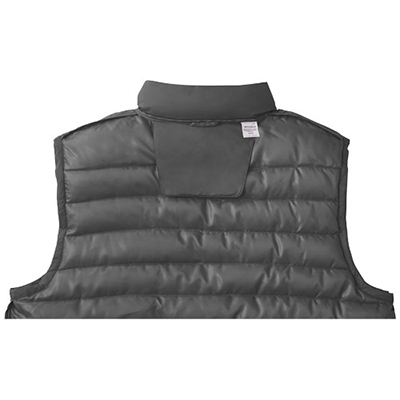 /WebRoot/Store/Shops/Hirschenauer/6161/D12C/A9B9/04D6/D609/AC1E/1702/264A/3023_2021_20220.jpg