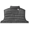 /WebRoot/Store/Shops/Hirschenauer/6161/D12C/A9B9/04D6/D609/AC1E/1702/264A/3023_2021_20220_s.jpg