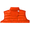 /WebRoot/Store/Shops/Hirschenauer/6161/D159/1FAF/973E/BFAB/AC1E/1702/261B/3023_2021_20232_s.jpg
