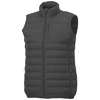 Pallas wattierter Bodywarmer für Damen