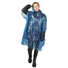 /WebRoot/Store/Shops/Hirschenauer/6161/D1B7/41D0/F1E6/6DD0/AC1E/1702/26FA/3023_2021_24_s.jpg