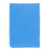 /WebRoot/Store/Shops/Hirschenauer/6161/D1B7/41D0/F1E6/6DD0/AC1E/1702/26FA/3023_2021_25_s.jpg