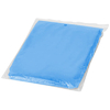 /WebRoot/Store/Shops/Hirschenauer/6161/D1B7/41D0/F1E6/6DD0/AC1E/1702/26FA/3023_2021_26_s.jpg