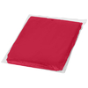 /WebRoot/Store/Shops/Hirschenauer/6161/D1B7/41D0/F1E6/6DD0/AC1E/1702/26FA/3023_2021_30_s.jpg