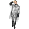 /WebRoot/Store/Shops/Hirschenauer/6161/D1B7/41D0/F1E6/6DD0/AC1E/1702/26FA/3023_2021_32_s.jpg