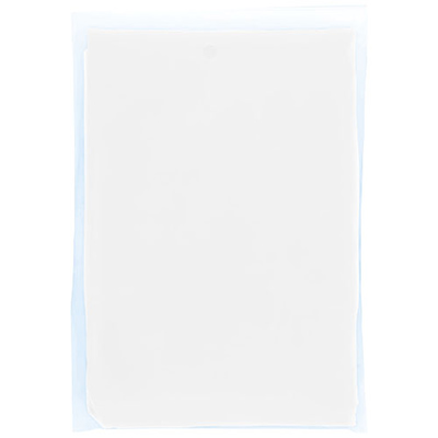/WebRoot/Store/Shops/Hirschenauer/6161/D1B7/41D0/F1E6/6DD0/AC1E/1702/26FA/3023_2021_33.jpg