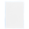 /WebRoot/Store/Shops/Hirschenauer/6161/D1B7/41D0/F1E6/6DD0/AC1E/1702/26FA/3023_2021_33_s.jpg