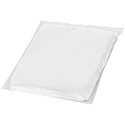 /WebRoot/Store/Shops/Hirschenauer/6161/D1B7/41D0/F1E6/6DD0/AC1E/1702/26FA/3023_2021_34.jpg