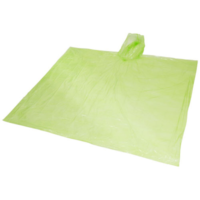 /WebRoot/Store/Shops/Hirschenauer/6161/D1B7/41D0/F1E6/6DD0/AC1E/1702/26FA/3023_2021_35.jpg