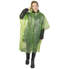 /WebRoot/Store/Shops/Hirschenauer/6161/D1B7/41D0/F1E6/6DD0/AC1E/1702/26FA/3023_2021_36_s.jpg