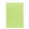 /WebRoot/Store/Shops/Hirschenauer/6161/D1B7/41D0/F1E6/6DD0/AC1E/1702/26FA/3023_2021_37_s.jpg