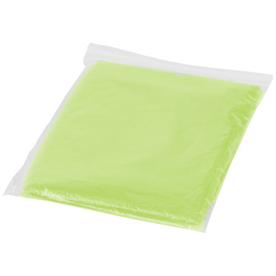 /WebRoot/Store/Shops/Hirschenauer/6161/D1B7/41D0/F1E6/6DD0/AC1E/1702/26FA/3023_2021_38.jpg