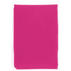 /WebRoot/Store/Shops/Hirschenauer/6161/D1B7/41D0/F1E6/6DD0/AC1E/1702/26FA/3023_2021_45_s.jpg