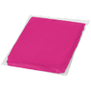 /WebRoot/Store/Shops/Hirschenauer/6161/D1B7/41D0/F1E6/6DD0/AC1E/1702/26FA/3023_2021_46_s.jpg