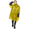 /WebRoot/Store/Shops/Hirschenauer/6161/D1B7/41D0/F1E6/6DD0/AC1E/1702/26FA/3023_2021_48_s.jpg