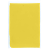/WebRoot/Store/Shops/Hirschenauer/6161/D1B7/41D0/F1E6/6DD0/AC1E/1702/26FA/3023_2021_49_s.jpg