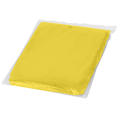 /WebRoot/Store/Shops/Hirschenauer/6161/D1B7/41D0/F1E6/6DD0/AC1E/1702/26FA/3023_2021_50.jpg