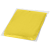 /WebRoot/Store/Shops/Hirschenauer/6161/D1B7/41D0/F1E6/6DD0/AC1E/1702/26FA/3023_2021_50_s.jpg